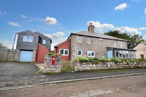 Front external- click for photo gallery